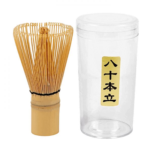 Japanese Kitchen Toolkit