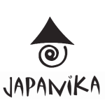 Japanika