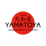 Yamatoya