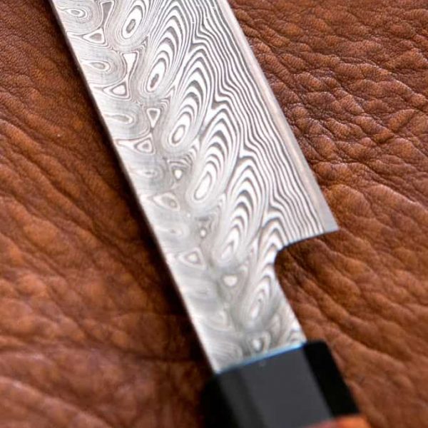 סכין דמסקוס- תדמית 2