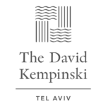 David Kempinski